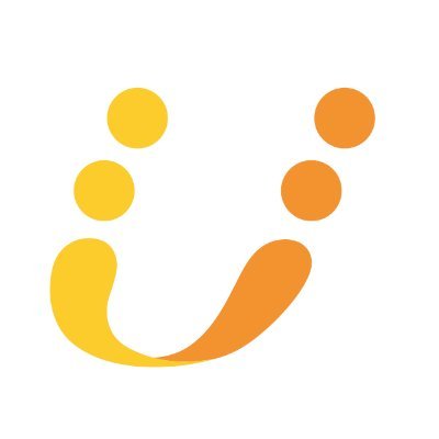 Uniqs