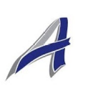 Aegis Lifesciences