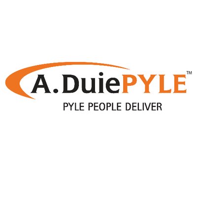 A Duie Pyle Cos