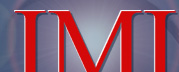 Integrated Materials, Inc.