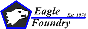 Eagle Foundry Co.