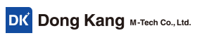 Dong Kang M-Tech Co., Ltd.