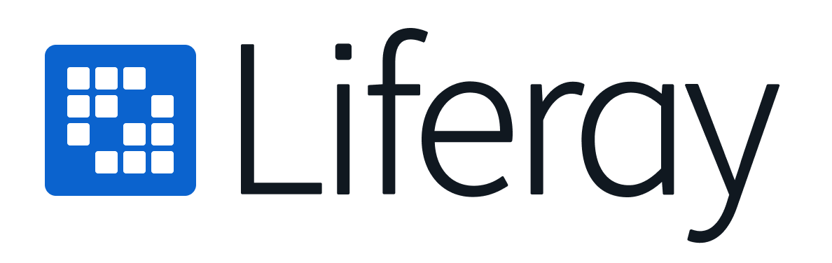 Liferay, Inc.