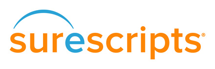 SureScripts LLC