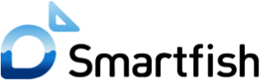 Ergowerx International LLC