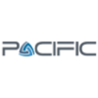 Pacific Global
