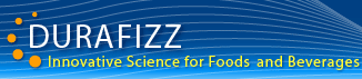 DuraFizz LLC