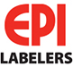 Exact Packaging, Inc.