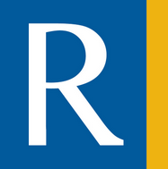 Toronto Metropolitan University of