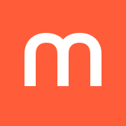 Meerecompany, Inc.