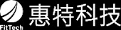 Fittech Co., Ltd.