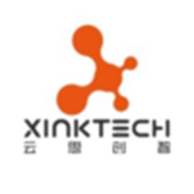 Nanjing Yunsi Chuangzhi Information Technology Co. Ltd.