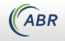 Australian BioRefining Pty Ltd.