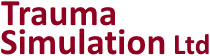 Trauma Simulation Ltd.