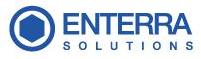 Enterra Solutions LLC