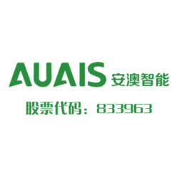Auais Intelligent System (NanJing) Co., Ltd.