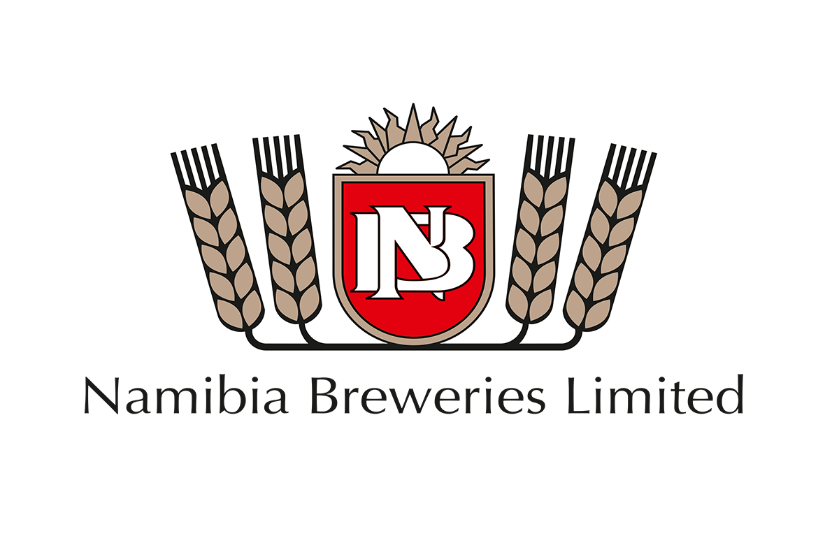 Namibia Breweries