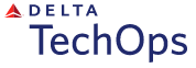 Delta TechOps