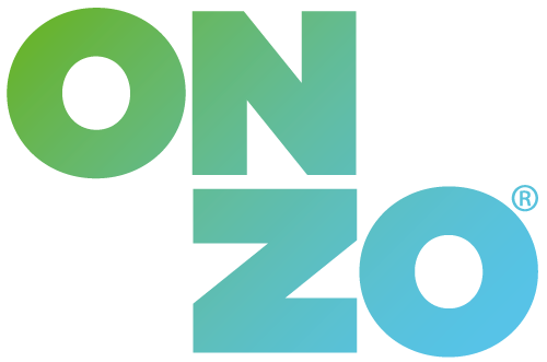 ONZO Ltd.