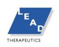LEAD Therapeutics, Inc.