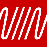Radio Design Group