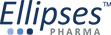 Ellipses Pharma Ltd.