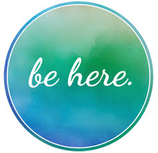 Be Here Corp.