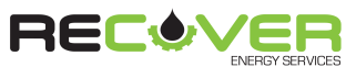 Recover Energy Services, Inc.