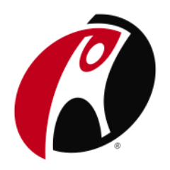 Rackspace Tech Global