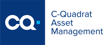 C Quadrat Asset Mgmt