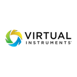 Virtana Corp.