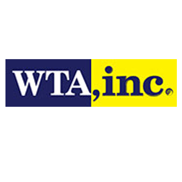 WTA, Inc.