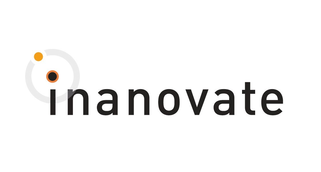 Inanovate, Inc.