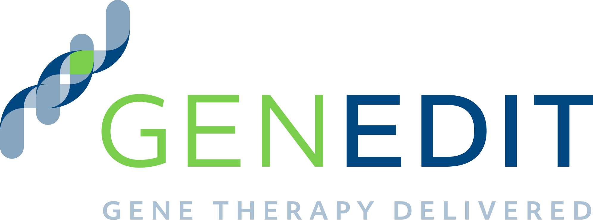 GenEdit, Inc.