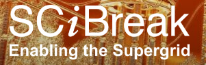 SCiBreak AB