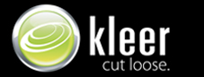 Kleer Corp.