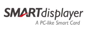 SmartDisplayer Technology Co., Ltd.