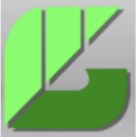 GECOM Corp.