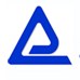 Aspen Products Group, Inc.