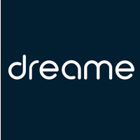 Dreame Technology