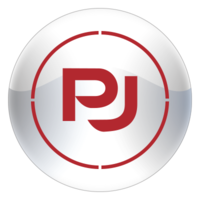 Power Jacks Ltd.