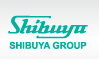 Shibuya Packaging System Corp.