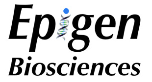 Epigen Biosciences, Inc.