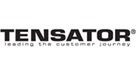 Tensator Ltd.