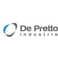 De Pretto Industrie Srl