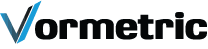 Vormetric, Inc.