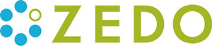 ZEDO, Inc.