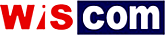 WISCOM Co., Ltd.