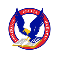 Universitas Pelita Harapan