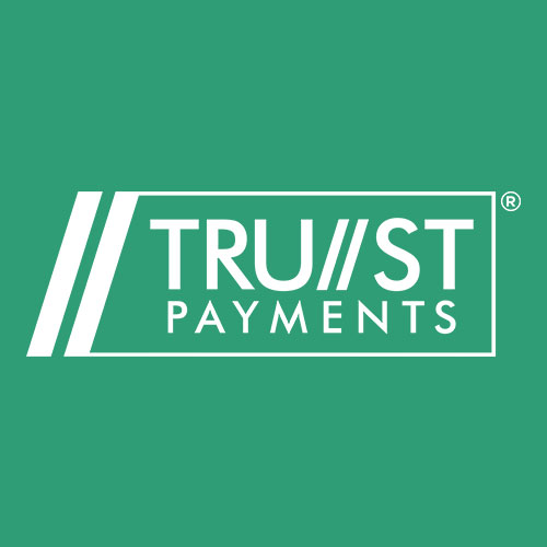 SecureTrading Ltd.